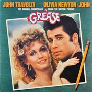 Grease - The Original Soundtrack