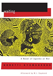 Waiting (Goretti Kyomuhendo)