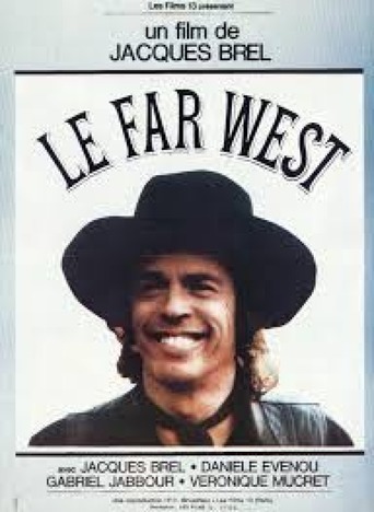 Far West (1973)