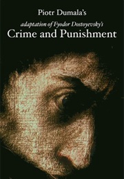 Crime and Punishment (2000)