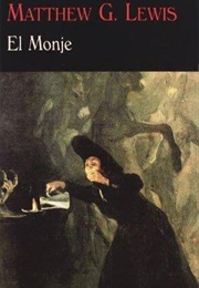 El Monje (Matthew G. Lewis)