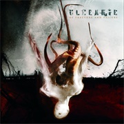 Ulcerate - Of Fracture and Failure