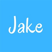Jake