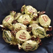 Walker's Nonsuch Toffee