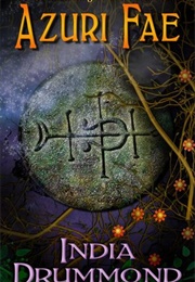 Azuri Fae (India Drummond)