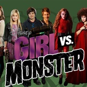 Fearless -  Olivia Holt