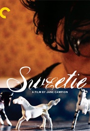 Sweetie (1989)