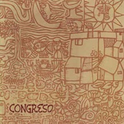 Congreso – Congreso (1977)