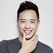 Hayden Szeto