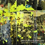 Selebeyone - Selebeyone