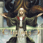 Elminage Gothic