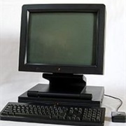 Next Computer