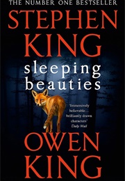 Sleeping Beauties (Stephen King)