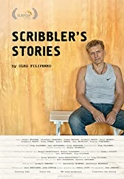 Scribbler&#39;s Stories (2012)