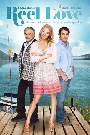 Reel Love (2011)