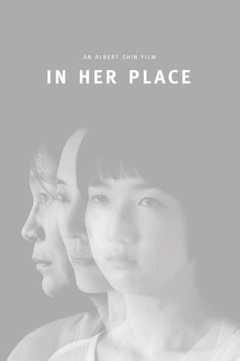 In Her Place (2014)