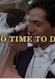 Columbo: No Time to Die (1992)