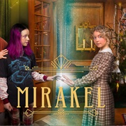 Mirakel
