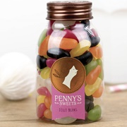 Penny's Sweets Jelly Beans