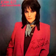 I Love Rock N Roll - Joan Jett & the Blackhearts