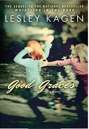 Good Graces (Lesley Kagan)