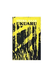 Ukuaru (Veera Saar)