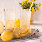 Lemonade
