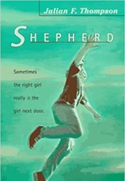 Shepherd (Julian F. Thompson)