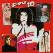 Force 10 - Force 10