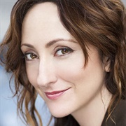 Carmen Cusack