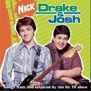 I Found a Way - Drake Bell