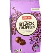 Alter Eco Black Truffles