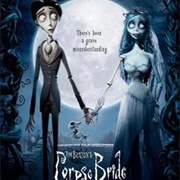 Danny Elfman - The Piano Duet