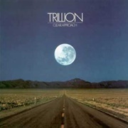 Trillion - Clear Approach