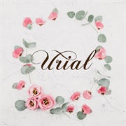 Urial