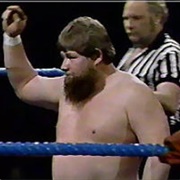 Jake "The Milkman" Milliman