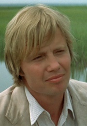 Jon Voight - Conrack (1974)