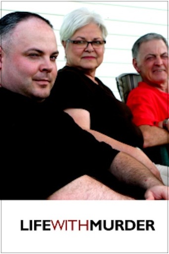 Life With Murder (2010)