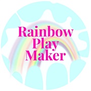 Rainbowplaymaker
