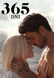 365 Days (2020)