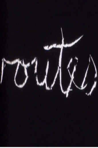 Routes (2011)