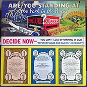 The Guess Who - Artificial Paradise