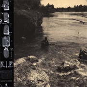 Krano - Requiescat in Plavem