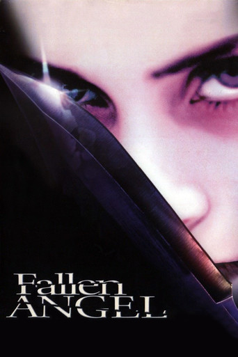 Fallen Angel (1999)