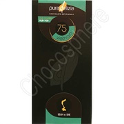 Pura Delizia Vietnam Bar