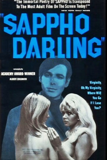 Sappho, Darling (1968)