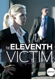 The Eleventh Victim (2012)