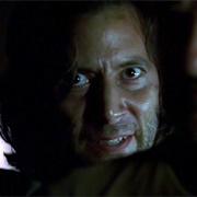 Man of Science, Man of Faith S02e01 LOST