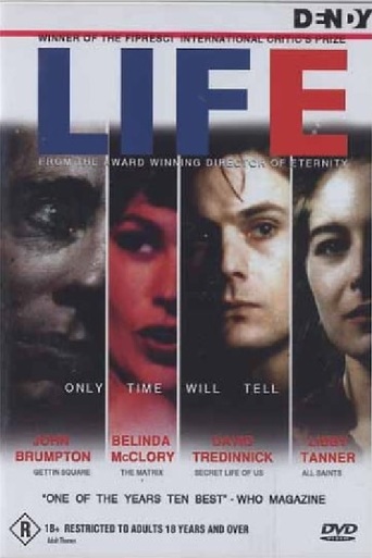 Life (1996)