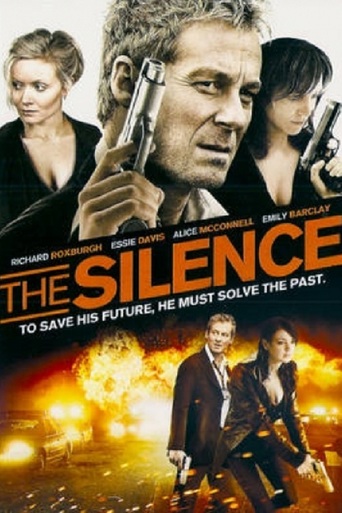The Silence (2006)